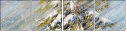 30493090