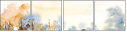 306217460