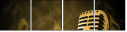30659395