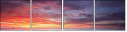 30759010