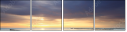 30759110