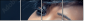 30987802