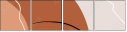 311289250