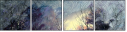 31219090