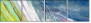 31224510