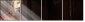 31259265
