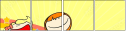 31310706