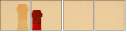 31360264