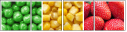 31805902