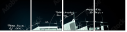 31819403