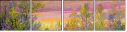 31858874