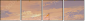 31859268