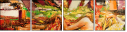 31863954