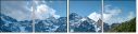 32123280