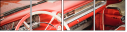 32205578