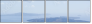 32521274
