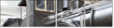 32661205