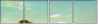 32752638