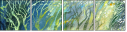32752870
