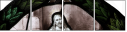 32756121