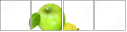 32812365