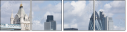 33126813