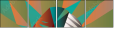 331862274