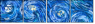 334783905