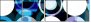 33567057