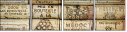 34276525
