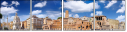 34407301