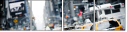 34843570