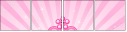 34931289