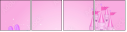 34940828