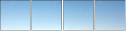 35031159