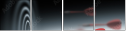 35036602