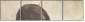 35225919