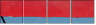 35709647