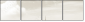 3629029