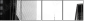 3629427