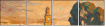 36305738