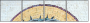 36471508