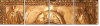 36578191