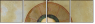 36639002