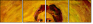 3702051