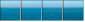 37043331