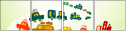 3769809