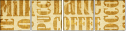 37970389