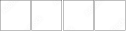 39813714