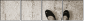 40085175